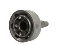 PASCAL G1R027PC Kit giunti, Semiasse per OPEL,RENAULT