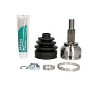 Kit di giunti, albero motore PASCAL G1R028PC