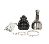PASCAL G1R032PC Kit giunti, Semiasse per RENAULT