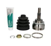 PASCAL G1R033PC Kit giunti semiasse per RENAULT CLIO II (BB0/1/2, CB0/1/2)