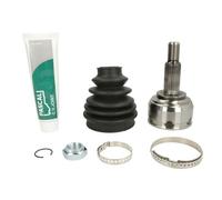 PASCAL G1R045PC Kit giunti, Semiasse per RENAULT