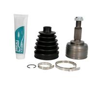 PASCAL G1R051PC Kit giunti semiasse per RENAULT Megane III Schrägheck (BZ0/1)
