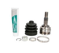 PASCAL G1R052PC Kit giunti, Semiasse per RENAULT