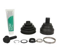 Giunto semiasse lato ruota G1S009PC PASCAL per VW SKODA AUDI SEAT