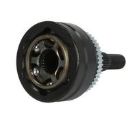 PASCAL G1V010PC Kit giunti, Semiasse per VOLVO