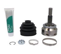 Kit di giunti, albero motore PASCAL G1V021PC