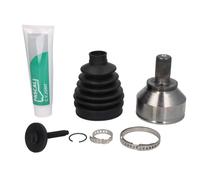 PASCAL G1V022PC Kit giunti, Semiasse per VOLVO