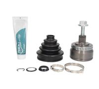 Kit di giunti, albero motore PASCAL G1W032PC