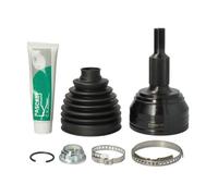 PASCAL G1W055PC Kit giunti, Semiasse per MAN,VW