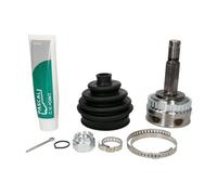 PASCAL G1X008PC Kit giunti semiasse