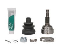 PASCAL G1X010PC Kit giunti, Semiasse per OPEL,VAUXHALL