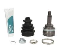 PASCAL G1X017PC Kit giunti, Semiasse per OPEL,VAUXHALL
