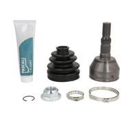 PASCAL G1X024PC Kit giunti, Semiasse per CHEVROLET,CHRYSLER,OPEL,VAUXHALL