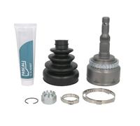 PASCAL G1X027PC Kit giunti semiasse