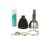 PASCAL G1X041PC Kit giunti, Semiasse per OPEL