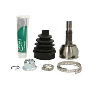 PASCAL G1X042PC Kit giunti semiasse