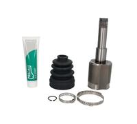 PASCAL G1X051PC Kit giunti semiasse