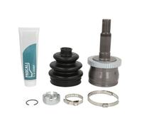 PASCAL G1Y009PC Kit giunti, Semiasse per JEEP