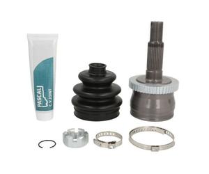 PASCAL G1Y009PC Kit giunti, Semiasse per JEEP