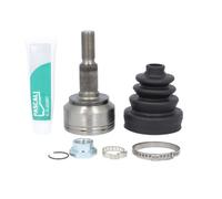 PASCAL G1Y011PC Kit giunti semiasse