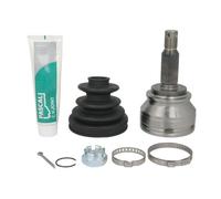 PASCAL G1Y017PC Kit giunti semiasse