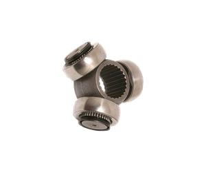 PASCAL G4R001PC Tripode semiasse