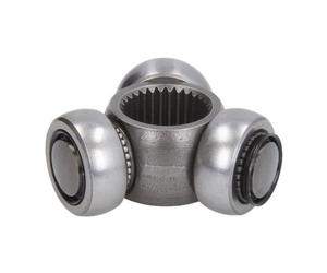 PASCAL G4R004PC Tripode, Semiasse per RENAULT