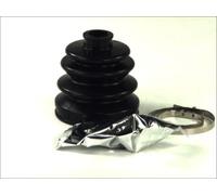 PASCAL G50306PC Kit cuffia, Semiasse per KIA