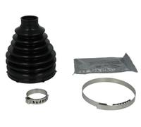 PASCAL G50321PC Kit cuffia, Semiasse per HYUNDAI,KIA