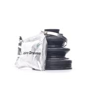 PASCAL G51033PC Kit cuffia semiasse per NISSAN Qashqai / Qashqai +2 I