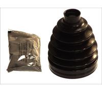 PASCAL G52016PC Kit cuffia, Semiasse per TOYOTA