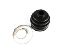PASCAL G54003PC Kit cuffia, Semiasse per ACURA,DAEWOO,FORD USA,HONDA,HYUNDAI,MAZ