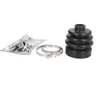 PASCAL G56000PC Kit cuffia, Semiasse per DAEWOO,DAIHATSU,KIA,MAZDA,NISSAN,SUBARU