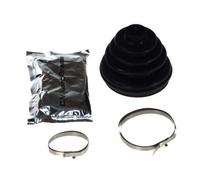 Soffietto giunto semiasse lato ruota G5A009PC PASCAL per AUDI VW SEAT