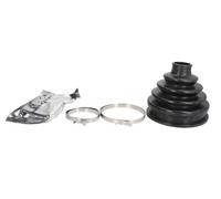 Soffietto giunto semiasse lato ruota G5A011PC PASCAL per AUDI VW SKODA