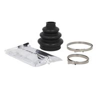 PASCAL G5B007PC Kit cuffia, Semiasse per BMW