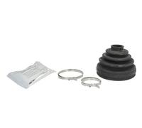 PASCAL G5C022PC Kit cuffia, Semiasse per CITROËN,FIAT,PEUGEOT