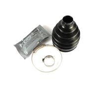 Kit soffietti, albero motore PASCAL G5C024PC