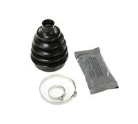 PASCAL G5C028PC Kit cuffia, Semiasse per CITROËN,FIAT,LAND ROVER,MINI,MITSUBISHI