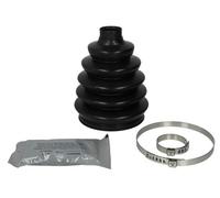 PASCAL G5C031PC Kit cuffia, Semiasse per CITROËN,FIAT,PEUGEOT