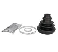 PASCAL G5F009PC Kit cuffia semiasse per FIAT PUNTO (188)