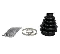 PASCAL G5F035PC Kit cuffia semiasse per FORD FOCUS (DAW, DBW) per MAZDA 2 (DY)