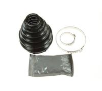 PASCAL G5G025PC Kit cuffia, Semiasse per FORD