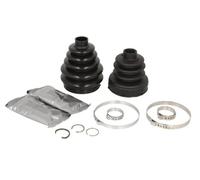 Soffietto giunto semiasse lato ruota G5G027PC PASCAL per FORD FIESTA VI B-MAX