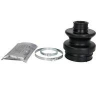 PASCAL G5M006PC Kit cuffia, semiasse