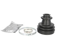 Soffietto giunto semiasse lato ruota G5P026PC PASCAL per CITROËN PEUGEOT