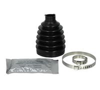 PASCAL G5R032PC Kit cuffia, Semiasse per DACIA,RENAULT