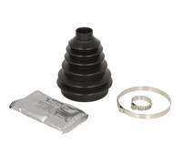 PASCAL G5R036PC Kit cuffia, Semiasse per RENAULT