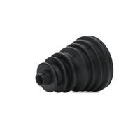 PASCAL G5U002PC Kit cuffia, semiasse