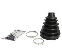 PASCAL G5W025PC Kit cuffia semiasse per VW SHARAN (7M8, 7M9, 7M6)